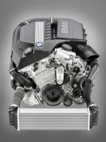BMW 5-Series GT 2010 года